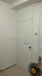 Blk 216 Ang Mo Kio 22 (Ang Mo Kio), HDB 3 Rooms #449886251